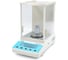 Весы Altimax BA-5-600i с поверкой аналитические, внутренняя калибровка, d=1 мг, Max=600 г BA010510 9