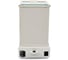Весы Altimax BA-5-600i с поверкой аналитические, внутренняя калибровка, d=1 мг, Max=600 г BA010510 11