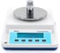 Весы с поверкой Altimax BP-2-1100 прецизионные, лабораторные, внешняя калибровка, d-10мг, Max-1100г BP010206 1