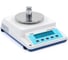 Весы с поверкой Altimax BP-2-1100 прецизионные, лабораторные, внешняя калибровка, d-10мг, Max-1100г BP010206 10