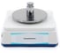 Весы с поверкой Altimax BP-2-1100 прецизионные, лабораторные, внешняя калибровка, d-10мг, Max-1100г BP010206 11