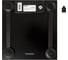 Персональные цифровые весы OMRON HN-289 HN-289-EBK 4