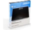 Персональные цифровые весы OMRON HN-289 HN-289-EBK 7