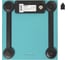 Персональные цифровые весы OMRON HN-289 HN-289-EB 4