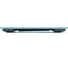Персональные цифровые весы OMRON HN-289 HN-289-EB 5