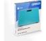 Персональные цифровые весы OMRON HN-289 HN-289-EB 7