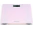 Персональные цифровые весы OMRON HN-289 HN-289-EPK 1