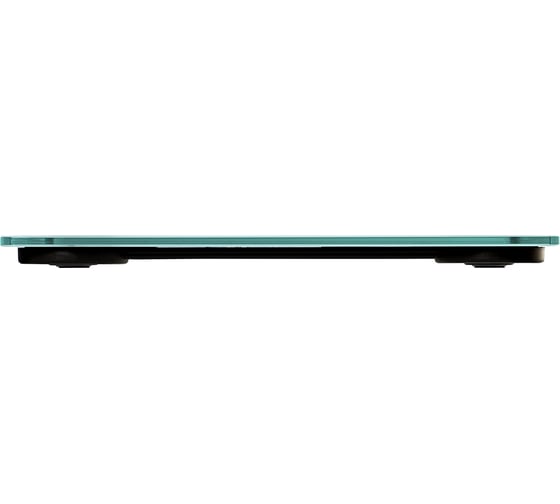 Персональные цифровые весы OMRON HN-286