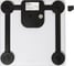 Персональные цифровые весы OMRON HN-286 4