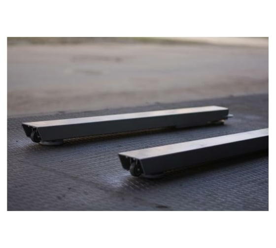 Стержневые весы Невские Весы ВСП4- 5000.2С9 с8079