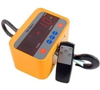 Весы крановые TOR КВ-2000 1005598