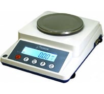 Лабораторные весы DemCom DL-602 09908