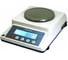 Лабораторные весы DemCom DL-1002 09909 1