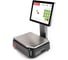 Весы M-ER 727PM-32.5 (15, USB, Ethernet, Wi-Fi) 3687 1