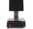 Весы M-ER 727PM-32.5 (15, USB, Ethernet, Wi-Fi) 3687 2