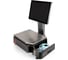 Весы M-ER 727PM-32.5 (15, USB, Ethernet, Wi-Fi) 3687 3