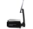 Весы M-ER 727PM-32.5 (15, USB, Ethernet, Wi-Fi) 3687 4