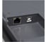 Весы MERTECH M-ER 224AF-32.5 LCD STEEL USB 3791 4