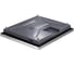 Весы MERTECH M-ER 224AF-32.5 LCD STEEL USB 3791 5