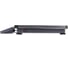 Весы MERTECH M-ER 224AFU-32.5 LCD STEEL USB 3792 2