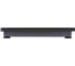 Весы MERTECH M-ER 224AFU-32.5 LCD STEEL USB 3792 3