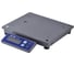 Весы MERTECH M-ER 224FU-32.5 LCD STEEL USB без АКБ 3764 4
