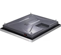 Весы MERTECH M-ER 224U-32.5 STEEL USB без АКБ и дисплея 3770