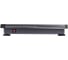 Весы MERTECH M-ER 224U-32.5 STEEL USB без АКБ и дисплея 3770 3