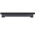 Весы MERTECH M-ER 224U-32.5 STEEL USB без АКБ и дисплея 3770 4