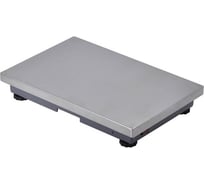 Весы MERTECH M-ER 224-32.5 STEEL USB без АКБ и дисплея 3768