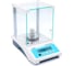 Весы аналитические Altimax BA-1-110 с поверкой, внешняя калибровка, d=0,1 мг, Max=110 г BA010102 9