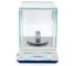 Весы аналитические Altimax BA-7-110-610 с поверкой двухдиапазонные, внешняя калибровка, d=1/10 мг, Max=110/610 г BA010704 11
