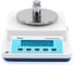 Весы прецизионные лабораторные Altimax BP-2-110 с поверкой, внешняя калибровка, d=10 мг, Max=110 г BP010201 1