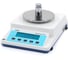 Весы прецизионные лабораторные Altimax BP-2-110 с поверкой, внешняя калибровка, d=10 мг, Max=110 г BP010201 9