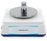 Весы прецизионные лабораторные Altimax BP-2-110 с поверкой, внешняя калибровка, d=10 мг, Max=110 г BP010201 11