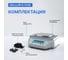 Весы прецизионные лабораторные Altimax BP-6-12100 внешняя калибровка с поверкой, d=10 мг, Max=12100 г BP010704 12
