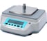 Весы прецизионные лабораторные Altimax BP-6-6200 с поверкой, внешняя калибровка, d=10 мг, Max=6200 г BP010701 10