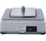 Весы прецизионные лабораторные Altimax BP-6-6200 с поверкой, внешняя калибровка, d=10 мг, Max=6200 г BP010701 11