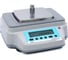 Весы прецизионные лабораторные Altimax BP-6-8200 внешняя калибровка с поверкой, d=10 мг, Max=8200 г BP010702 9