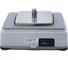 Весы прецизионные лабораторные Altimax BP-6-8200 внешняя калибровка с поверкой, d=10 мг, Max=8200 г BP010702 11
