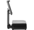 Весы MERTECH M-ER 727PM-32,5 (VISION-AI, 15, USB, Ethernet, Wi-Fi) 3686 3
