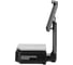 Весы MERTECH M-ER 727PM-32,5 (VISION-AI, 15, USB, Ethernet, Wi-Fi) 3686 4