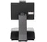 Весы MERTECH M-ER 727PM-32,5 (VISION-AI, 15, USB, Ethernet, Wi-Fi) 3686 5