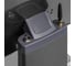 Весы MERTECH M-ER 727PM-15,2 (VISION-AI, 15, USB, Ethernet, Wi-Fi) 3759 8