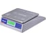 Весы MERTECH MERCURY M-ER 326AF-15.2 LCD с USB(COM) (двойной дисплей) 3835 2