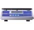 Весы MERTECH MERCURY M-ER 326AF-15.2 LCD с USB(COM) (двойной дисплей) 3835 5