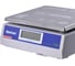 Весы MERTECH MERCURY M-ER 326AF-15.2 LCD с USB(COM) (двойной дисплей) 3835 9