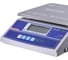 Весы MERTECH MERCURY M-ER 326AF-15.2 LCD с USB(COM) (двойной дисплей) 3835 10