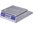 Весы MERTECH MERCURY M-ER 326AF-32.5 LCD с USB(COM) (двойной дисплей) 3743 4