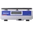 Весы MERTECH MERCURY M-ER 326AF-32.5 LCD с USB(COM) (двойной дисплей) 3743 7